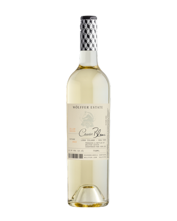 Chenin Blanc