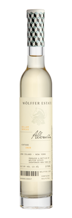 Albariño 2021