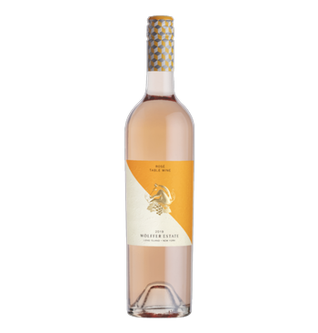 Estate Rosé 2024
