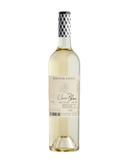 Chenin Blanc