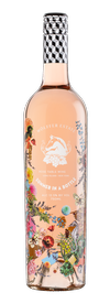 Summer in a Bottle Rosé 2020