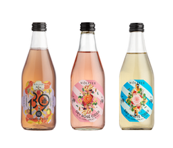 Wölffer No. 139 Variety Pack