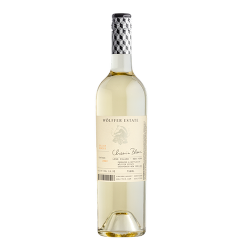 Chenin Blanc 2024