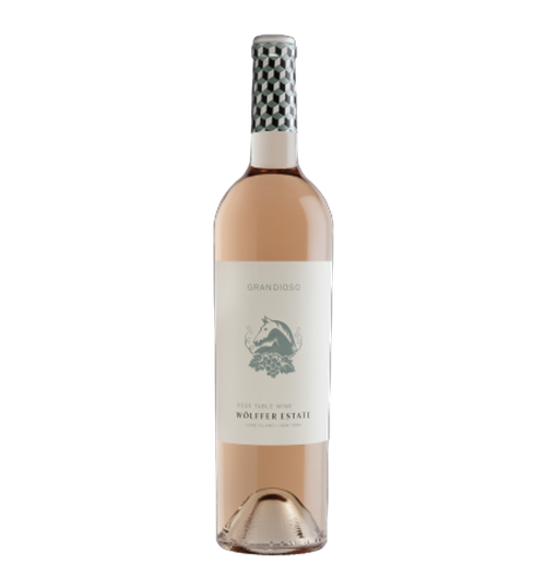 Grandioso Rosé 2024