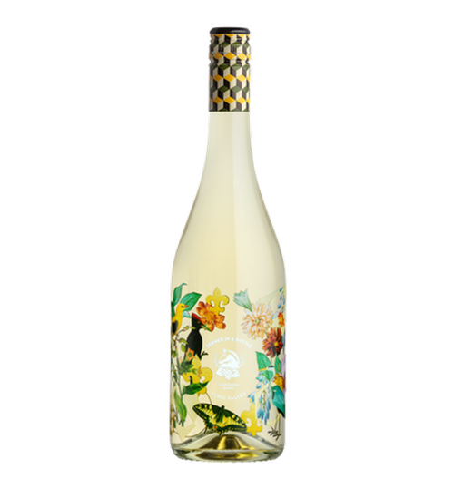 Summer in a Bottle Loire Valley Sauvignon Blanc